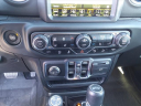 Thumbnail image of 2020 Jeep Wrangler Unlimited at Gary Mathews Motors