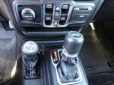 Thumbnail image of 2020 Jeep Wrangler Unlimited at Gary Mathews Motors