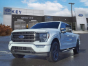 Thumbnail image of 2023 Ford F-150 at Key Ford Of Rockland