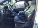 Thumbnail image of 2023 Ford F-150 at Key Ford Of Rockland