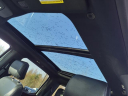 Thumbnail image of 2023 Ford F-150 at Key Ford Of Rockland
