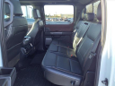 Thumbnail image of 2023 Ford F-150 at Key Ford Of Rockland