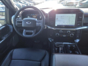 Thumbnail image of 2023 Ford F-150 at Key Ford Of Rockland