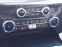 Thumbnail image of 2023 Ford F-150 at Key Ford Of Rockland