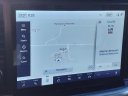 Thumbnail image of 2023 Ford F-150 at Key Ford Of Rockland