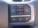 Thumbnail image of 2023 Ford F-150 at Key Ford Of Rockland
