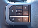 Thumbnail image of 2023 Ford F-150 at Key Ford Of Rockland
