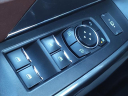 Thumbnail image of 2023 Ford F-150 at Key Ford Of Rockland