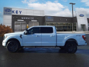Thumbnail image of 2023 Ford F-150 at Key Ford Of Rockland