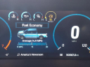 Thumbnail image of 2023 Ford F-150 at Key Ford Of Rockland