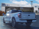 Thumbnail image of 2023 Ford F-150 at Key Ford Of Rockland