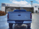 Thumbnail image of 2023 Ford F-150 at Key Ford Of Rockland