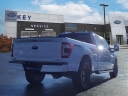 Thumbnail image of 2023 Ford F-150 at Key Ford Of Rockland