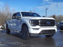 Thumbnail image of 2023 Ford F-150 at Key Ford Of Rockland