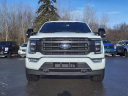 Thumbnail image of 2023 Ford F-150 at Key Ford Of Rockland