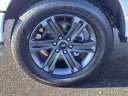 Thumbnail image of 2023 Ford F-150 at Key Ford Of Rockland