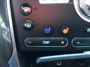 2017 Ford Explorer Limited at Parkside Total Auto Care