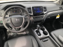 2019 Honda Ridgeline RTL-T at Langdale Honda