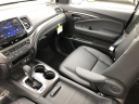 Thumbnail image of 2019 Honda Ridgeline at Langdale Honda