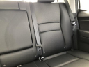 Thumbnail image of 2019 Honda Ridgeline at Langdale Honda
