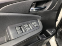 Thumbnail image of 2019 Honda Ridgeline at Langdale Honda