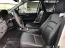 Thumbnail image of 2019 Honda Ridgeline at Langdale Honda