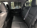 Thumbnail image of 2019 Honda Ridgeline at Langdale Honda