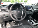 Thumbnail image of 2019 Honda Ridgeline at Langdale Honda