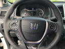 Thumbnail image of 2019 Honda Ridgeline at Langdale Honda