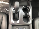 Thumbnail image of 2019 Honda Ridgeline at Langdale Honda