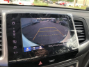 Thumbnail image of 2019 Honda Ridgeline at Langdale Honda