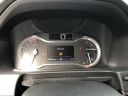 Thumbnail image of 2019 Honda Ridgeline at Langdale Honda