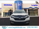 Thumbnail image of 2019 Honda Ridgeline at Langdale Honda
