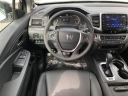 Thumbnail image of 2019 Honda Ridgeline at Langdale Honda