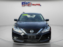 2018 Nissan Altima at B2B AUTO INC