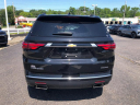 Thumbnail image of 2023 Chevrolet Traverse at CioccaChevroletOfPrinceton-New of Lawrenceville, NJ