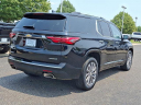Thumbnail image of 2023 Chevrolet Traverse at CioccaChevroletOfPrinceton-New of Lawrenceville, NJ