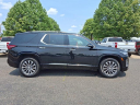 Thumbnail image of 2023 Chevrolet Traverse at CioccaChevroletOfPrinceton-New of Lawrenceville, NJ