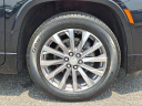 Thumbnail image of 2023 Chevrolet Traverse at CioccaChevroletOfPrinceton-New of Lawrenceville, NJ