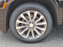 Thumbnail image of 2023 Chevrolet Traverse at CioccaChevroletOfPrinceton-New of Lawrenceville, NJ