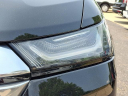 Thumbnail image of 2023 Chevrolet Traverse at CioccaChevroletOfPrinceton-New of Lawrenceville, NJ