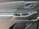 Thumbnail image of 2023 Chevrolet Traverse at CioccaChevroletOfPrinceton-New of Lawrenceville, NJ