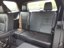 Thumbnail image of 2023 Chevrolet Traverse at CioccaChevroletOfPrinceton-New of Lawrenceville, NJ