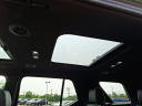 Thumbnail image of 2023 Chevrolet Traverse at CioccaChevroletOfPrinceton-New of Lawrenceville, NJ
