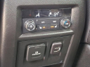 Thumbnail image of 2023 Chevrolet Traverse at CioccaChevroletOfPrinceton-New of Lawrenceville, NJ