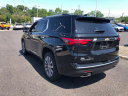 Thumbnail image of 2023 Chevrolet Traverse at CioccaChevroletOfPrinceton-New of Lawrenceville, NJ
