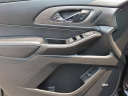 Thumbnail image of 2023 Chevrolet Traverse at CioccaChevroletOfPrinceton-New of Lawrenceville, NJ