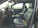 Thumbnail image of 2023 Chevrolet Traverse at CioccaChevroletOfPrinceton-New of Lawrenceville, NJ
