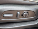 Thumbnail image of 2023 Chevrolet Traverse at CioccaChevroletOfPrinceton-New of Lawrenceville, NJ