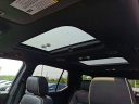Thumbnail image of 2023 Chevrolet Traverse at CioccaChevroletOfPrinceton-New of Lawrenceville, NJ